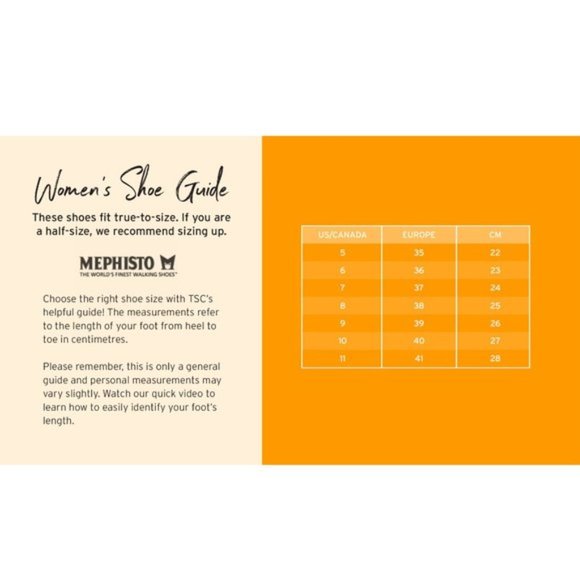 🎁 Mephisto Helen Women's Thong Sandal - Picture 7 of 12